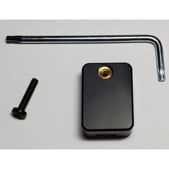 ProClip USA ET5X USB STRAIN RELIEF CLA